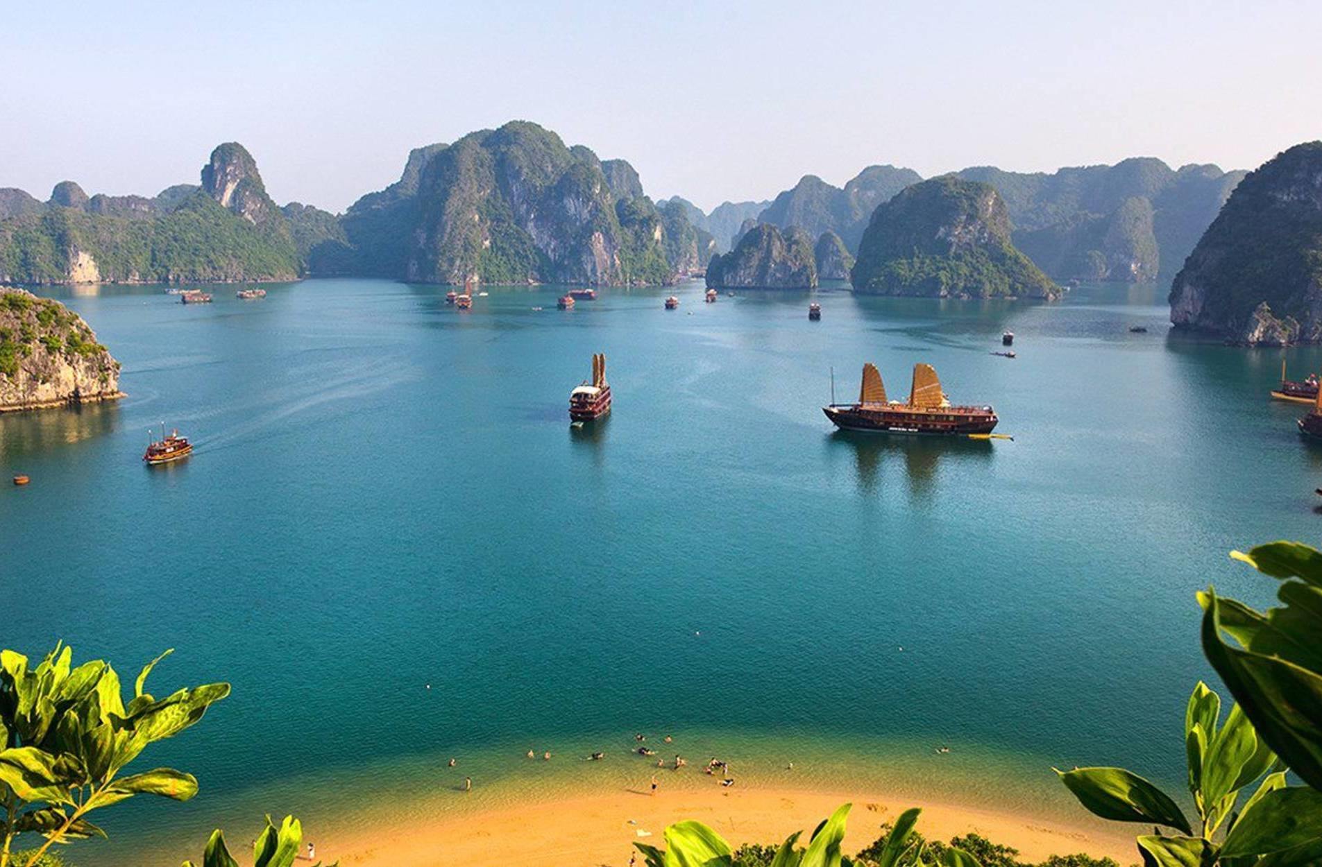 Thailand Packages